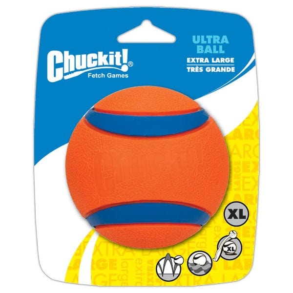 Chuckit! Ultra Ball - Image 3