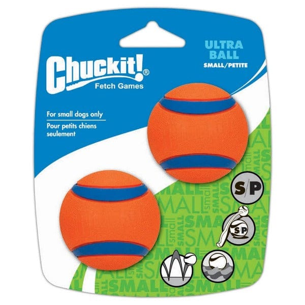 Chuckit! Ultra Ball - Image 4