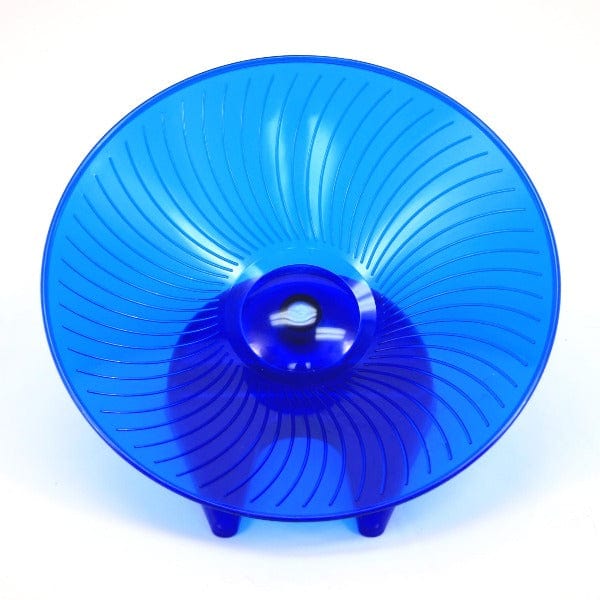 Ware Flying Saucer Exercise Wheels - Image 6