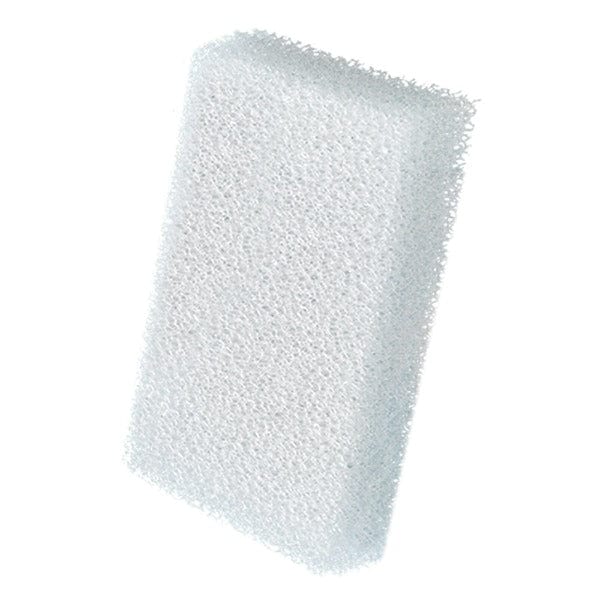Fluval "U" Bio-Foam Pad - Image 4