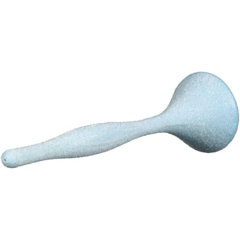 JW Insight Sand Perch, Small - Image 3