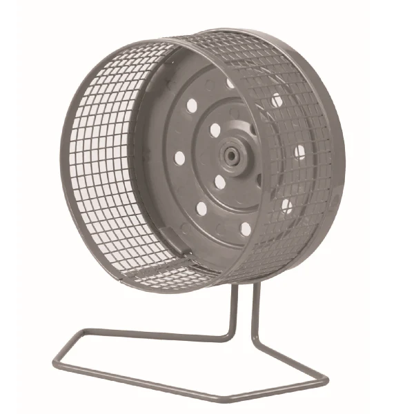 October Sale Small Animal Exercise Balls & Wheels