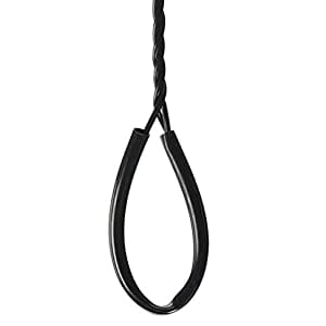 Penn Plax Infra-red Quick Net - Image 3