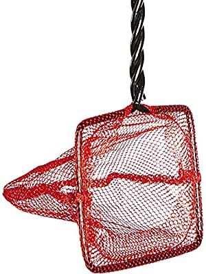 Penn Plax Infra-red Quick Net - Image 5